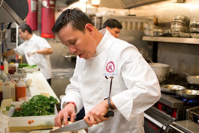 Captura de pantalla 2014-02-13 a las 11.36.19 AM.png Captura de pantalla 2014-02-13 a las 11.36.19 AM.png